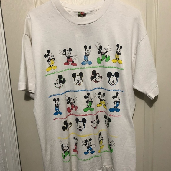 American vintage - Picture 1 of 4